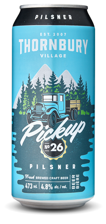 Thornbury_Pickup_Pilsner