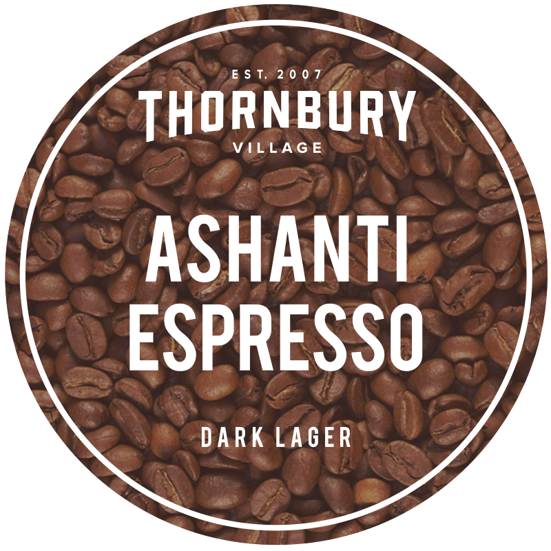 Ashanti-Espresso-Dark-Lager