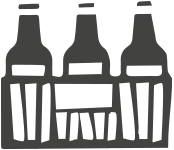 Beer_Crates Beer_Crates