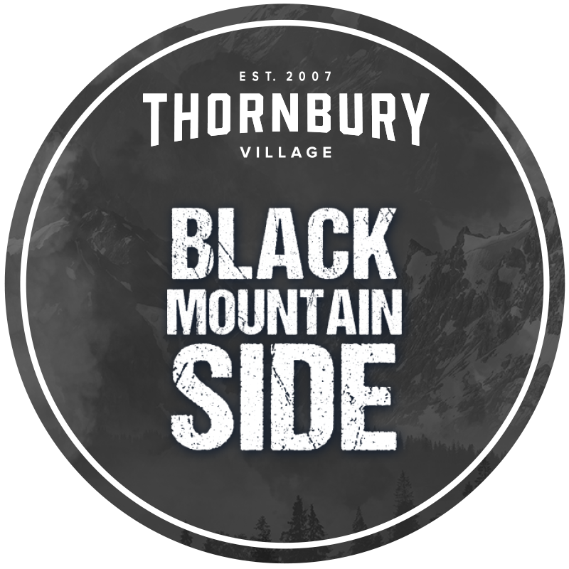 Black-Mountain-Side