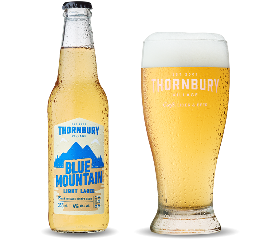 Blue-Mountain-Light-Lager-Thornbury-Craft-Beer