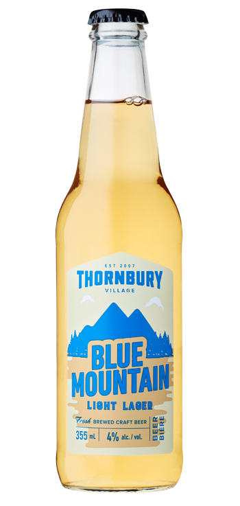 Blue_Mountain_Lager