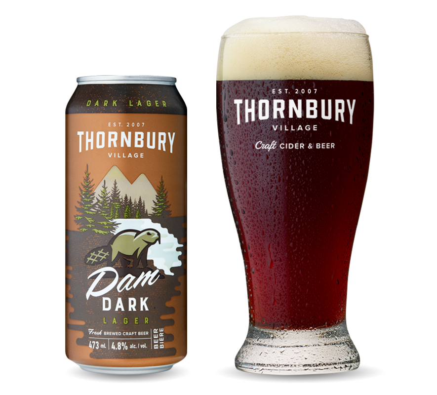 Dam-Dark-Lager-Thornbury-Craft-Beer