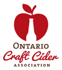 Ontario-Craft-Cider