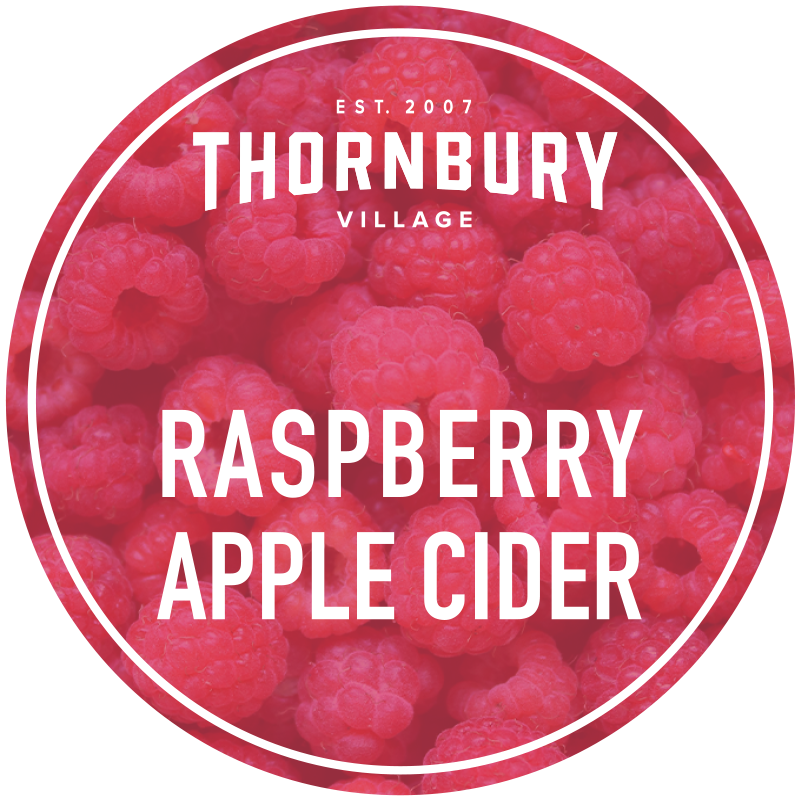 Raspberry-Apple-Cider