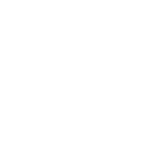 Thornbury-Beer Thornbury-Beer