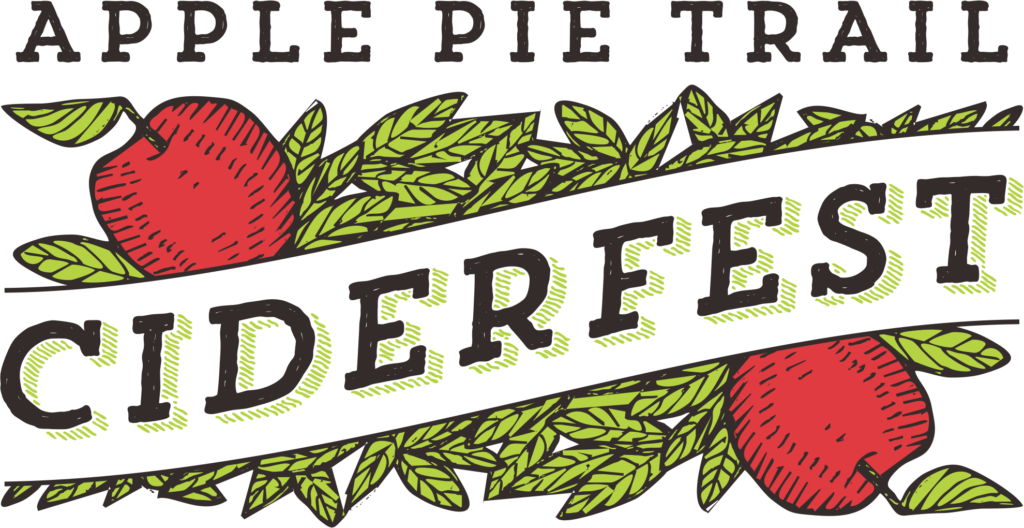 Apple Pie Trail Ciderfest