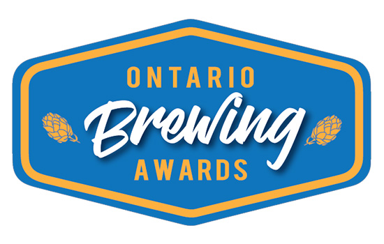 Ontario-Brewing-Awards