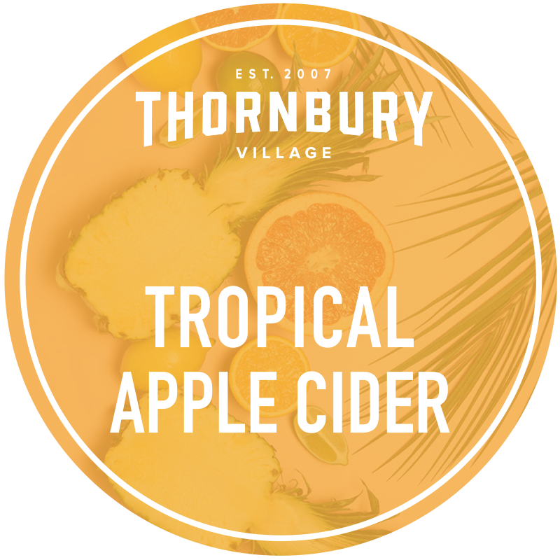 Tropical-Apple-Cider