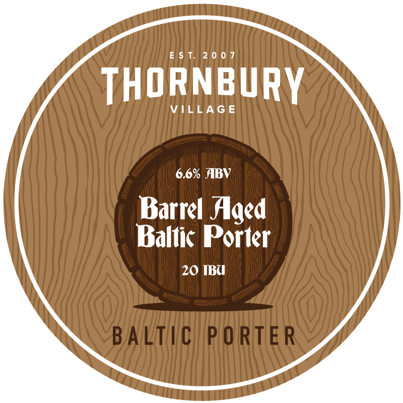Barrel-Aged-Baltic-Porter