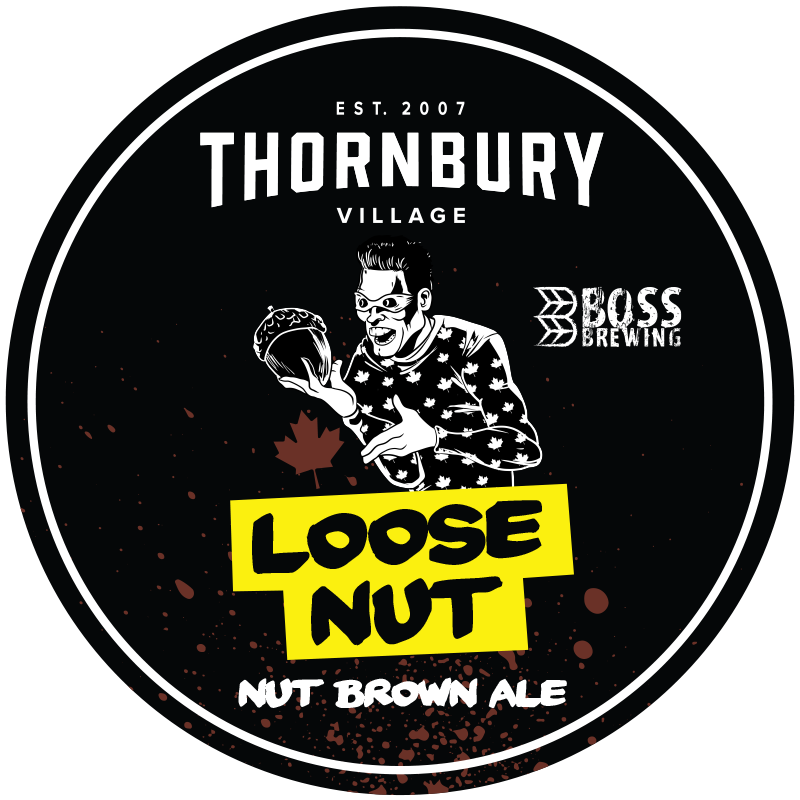 Loose-Nut-Brown-Ale