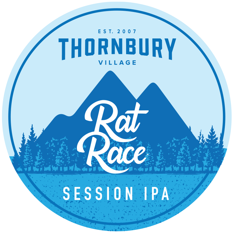 Rat-Race-IPA