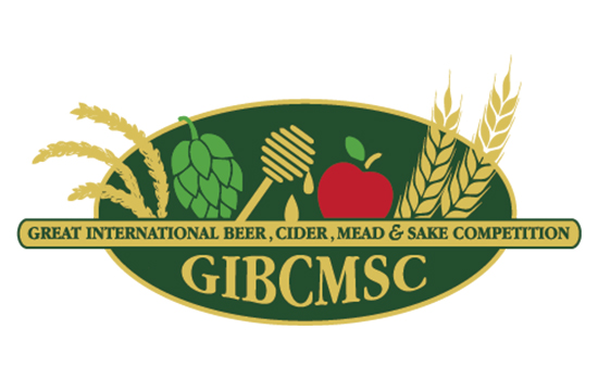 GIBCMSC