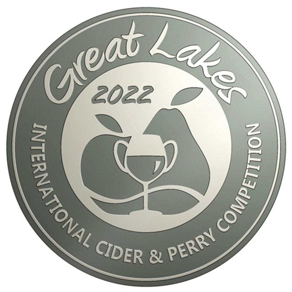 2022-great-lakes-international-cider-and-perry-competition