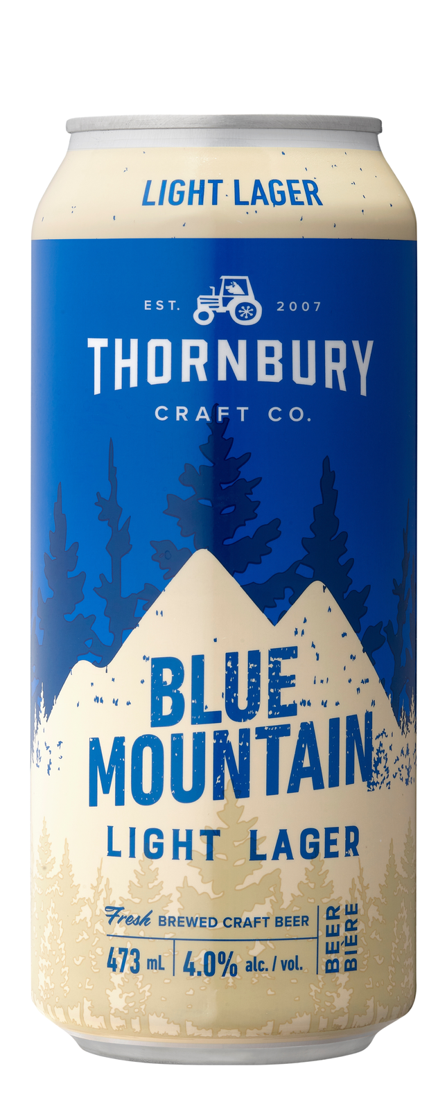 Thornbury Blue Mountain Can-v5 - Edited
