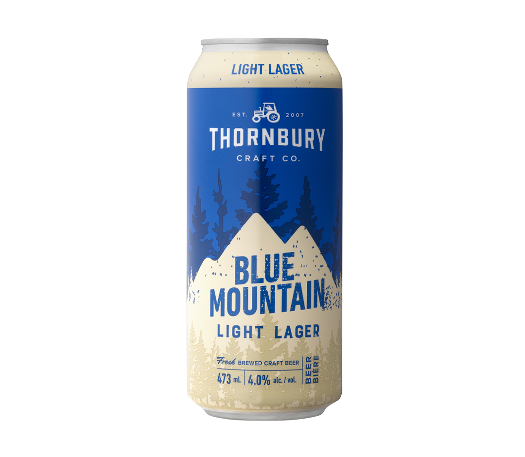blue-mountain-light-lager-can-thornbury