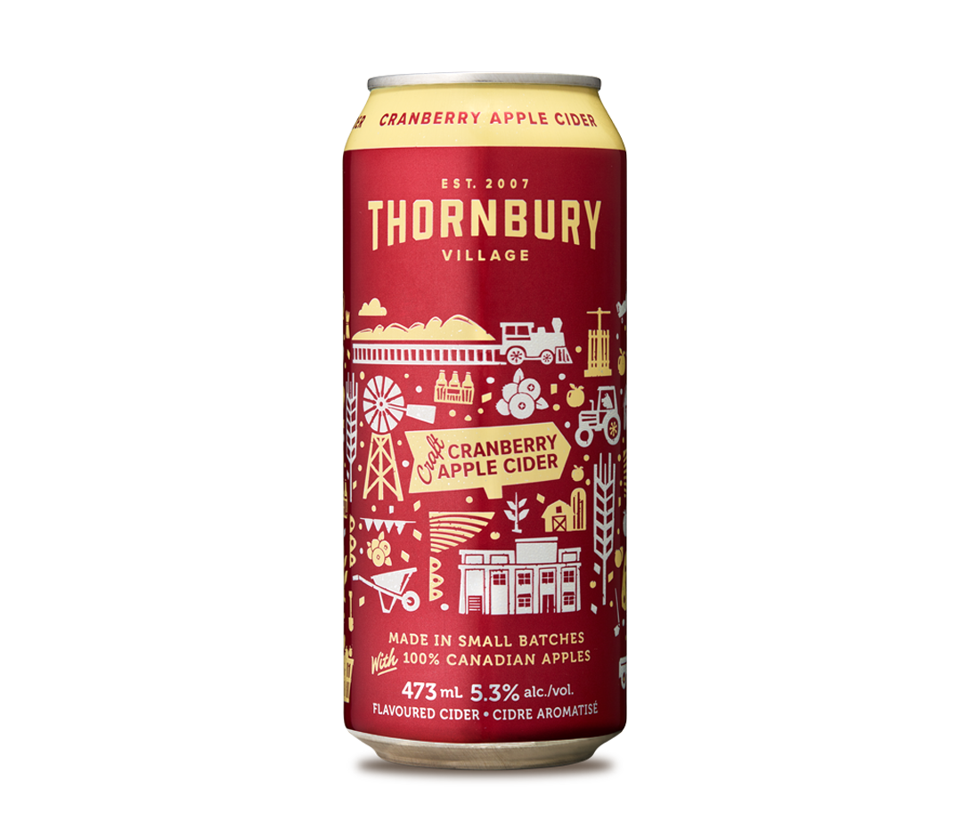cranberry-apple-thornbury-cider
