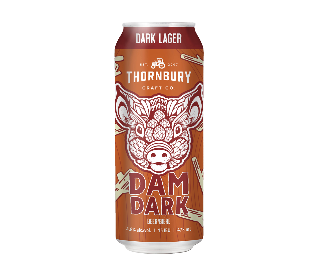 dam-dark-beer-thornbury-can