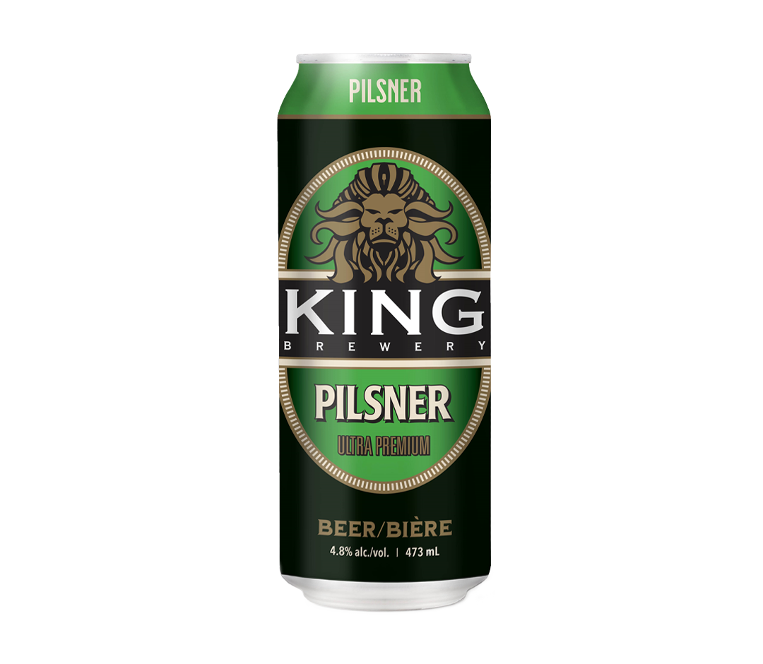 king-pilsner-thornbury-can