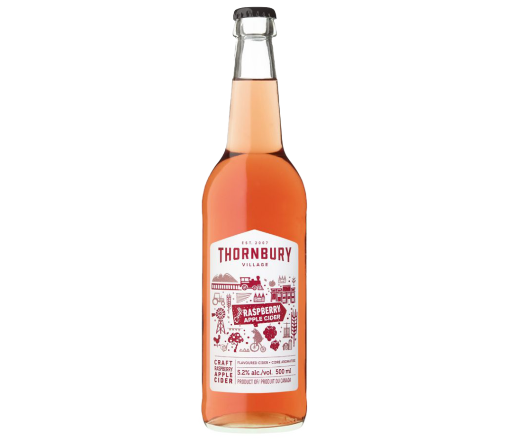 raspberry-apple-thornbury-cider