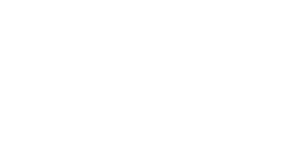 thornburycraft.com