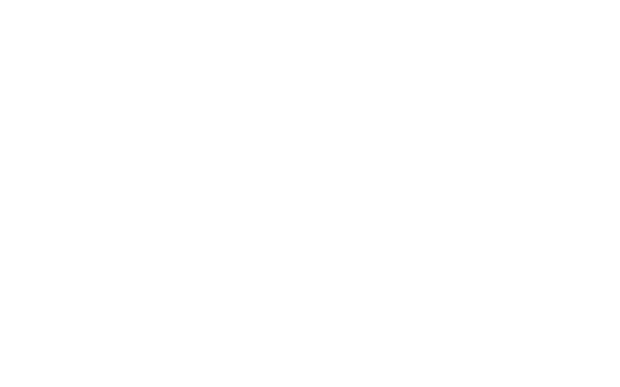 Thornbury Craft_Stacked Logo_White