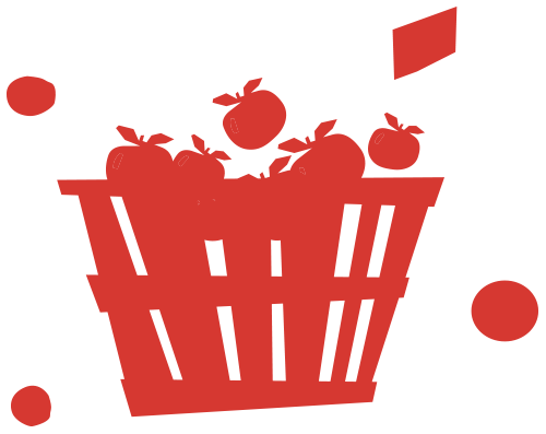 apple-bushel-icon