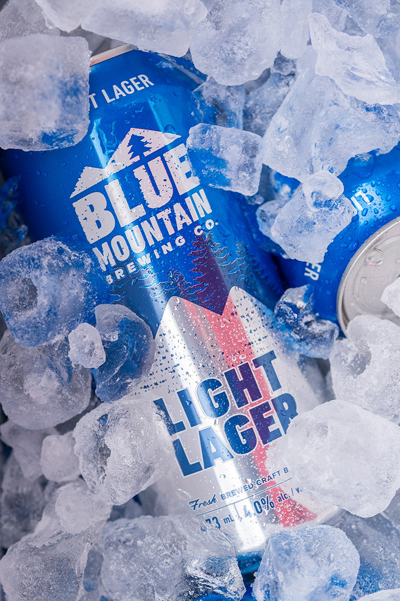 blue-mountain-brewing-co