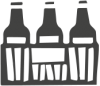 Beer_Crates Beer_Crates