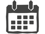 Calendar_Icon Calendar_Icon