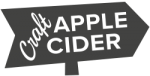 Craft-Apple-Cider Craft-Apple-Cider