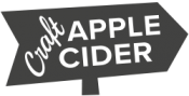 Craft-Apple-Cider
