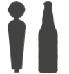 On-Tap-and-Bottles On-Tap-and-Bottles