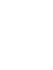 Rooster-Icon Rooster-Icon