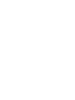 Rooster-Icon