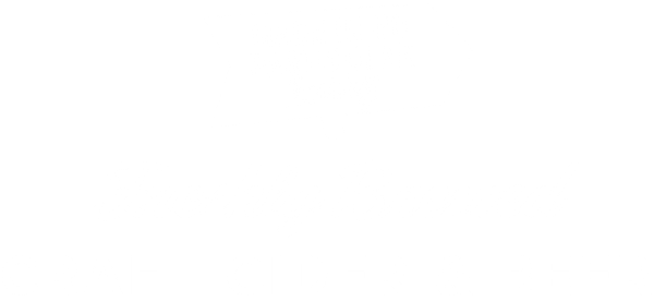 Slider_Overlay Slider_Overlay