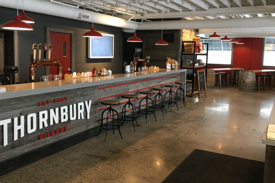 inside-the-Thornbury-cider-and-brew-house inside-the-Thornbury-cider-and-brew-house
