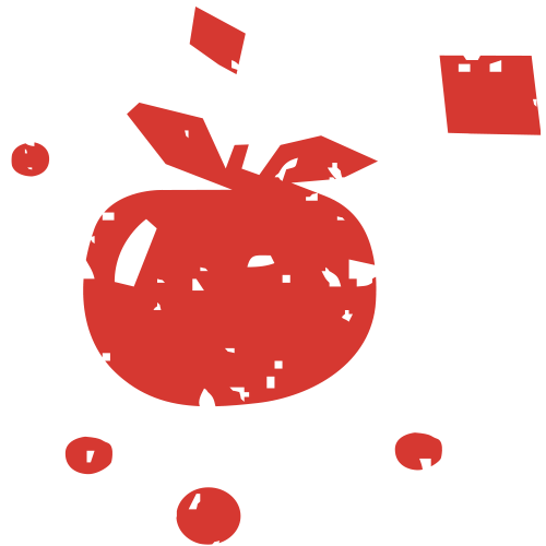 thornbury-apple-icon