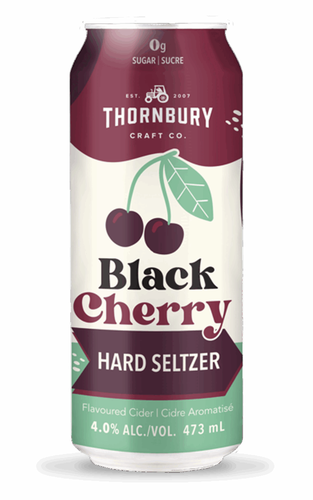 thornbury-black-cherry-seltzer