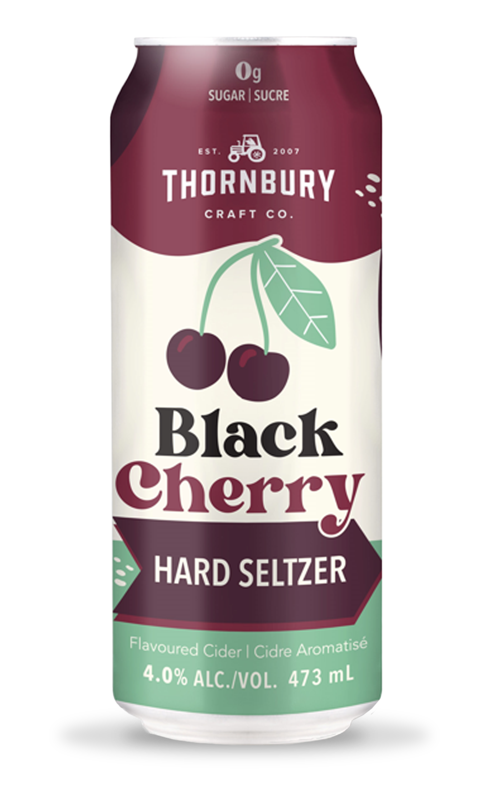thornbury-black-cherry-seltzer