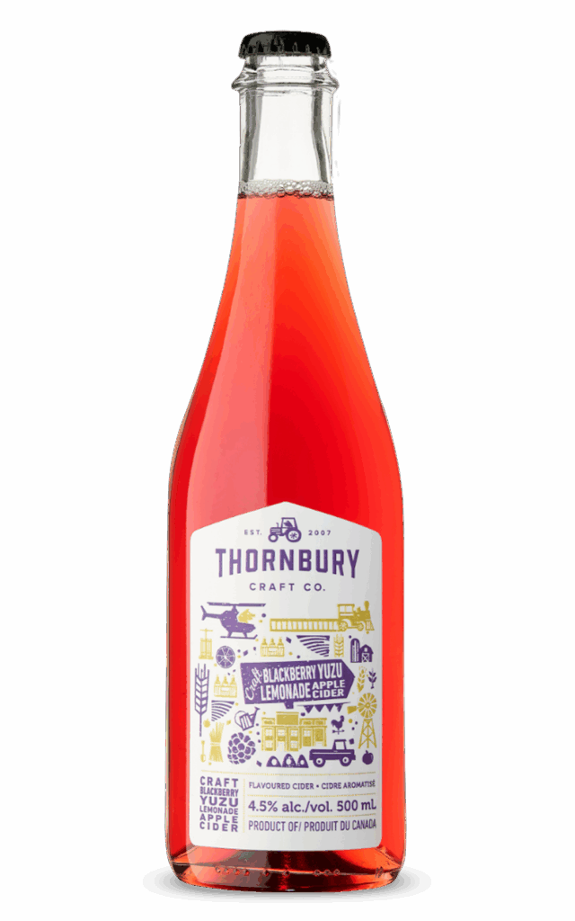 thornbury-blackberryyuzu-bottle