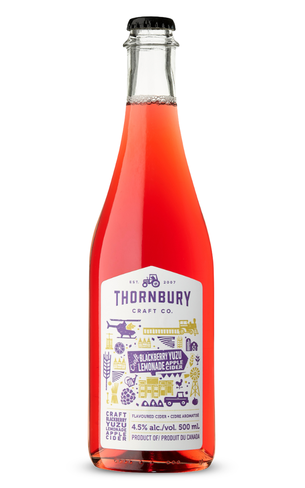 thornbury-blackberryyuzu-bottle