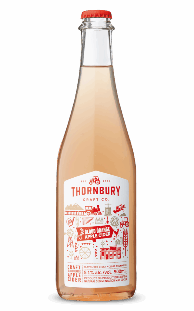 thornbury-blood-orange-bottle