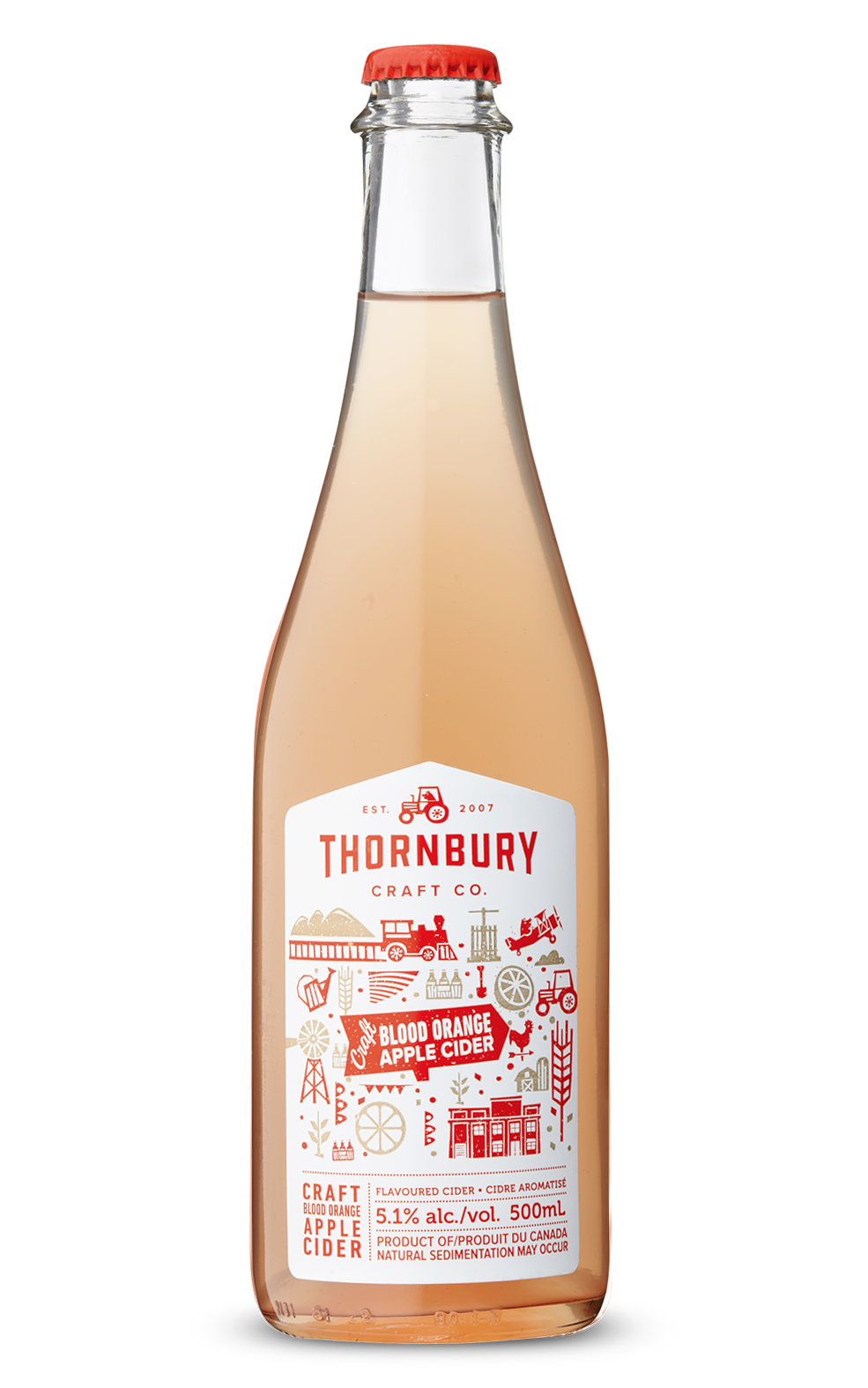 thornbury-blood-orange-bottle