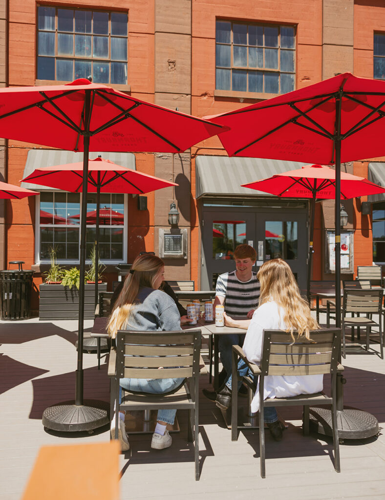 thornbury-cider-patio
