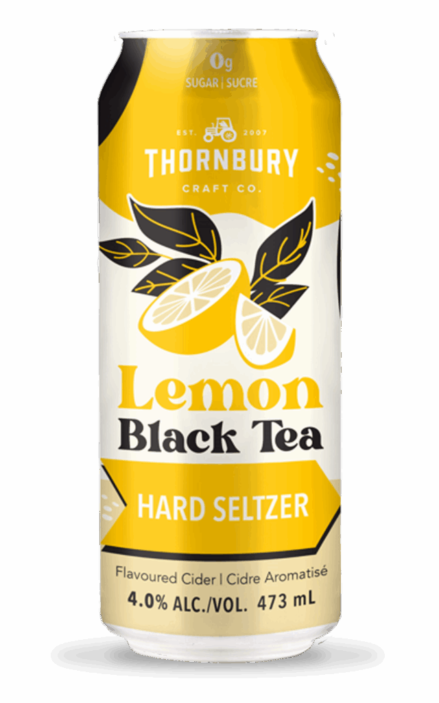 thornbury-lemon-black-tea-seltzer