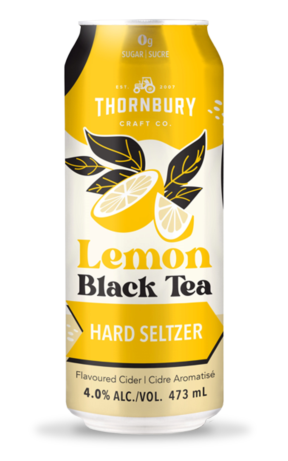 thornbury-lemon-black-tea-seltzer