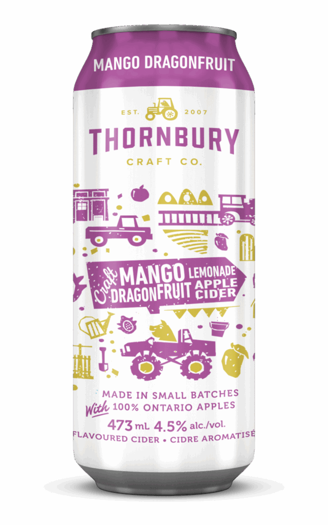 thornbury-mango-dragonfruit