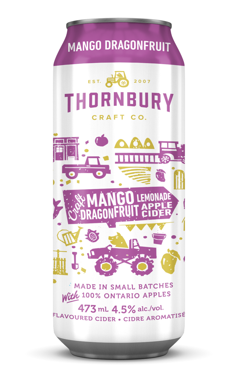 thornbury-mango-dragonfruit