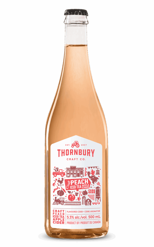 thornbury-peach-icedtea-bottle